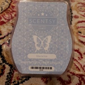 Scentsy